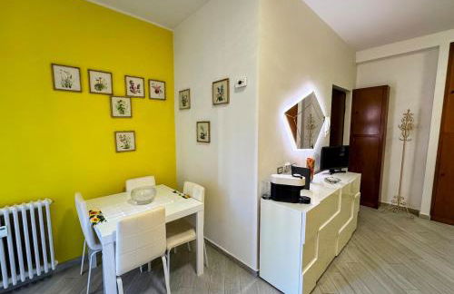 El Prestinée Box auto gratuito - Foto 3