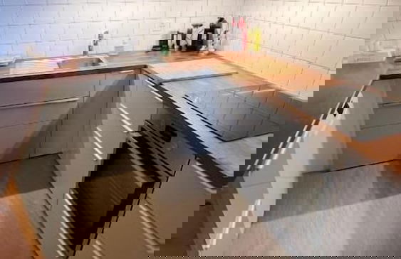 La petite Silène - Foto 6