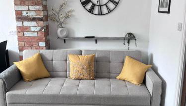 The Stockyard - Foto 3