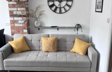 The Stockyard - Foto 3