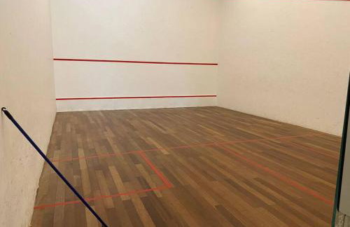 4083 - Em frente ao Hospital Albert Einstein e Estádio do Morumbi - Foto 6