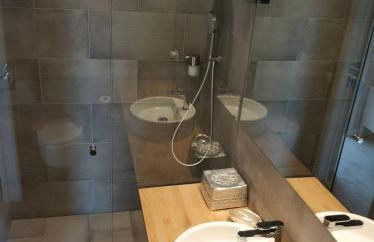 Gava Ocean View - Foto 18