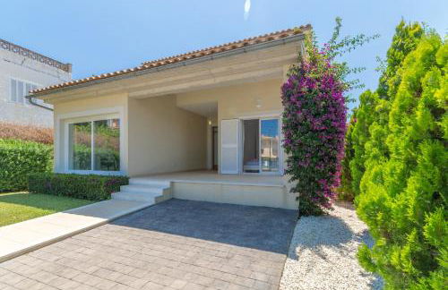 Alcudia -2182-63 Mallorca - Foto 7