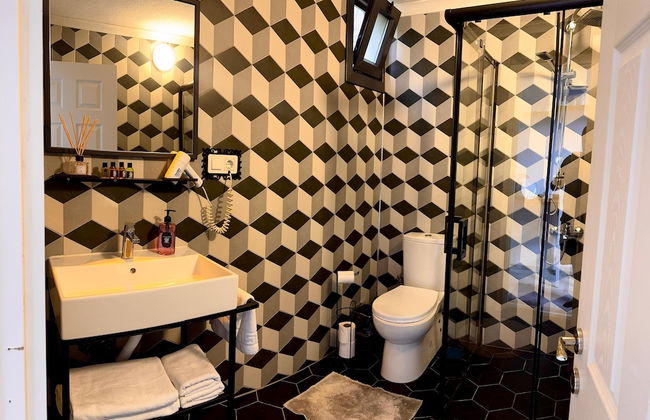 Chill Sapanca - Foto 7