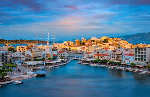 Iselia House - Photo 10