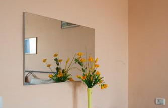 La Playa di Ponente - Foto 34