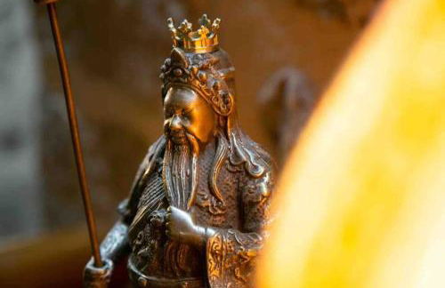 Les Maisons du Bonheur & Balnéo - Photo 34