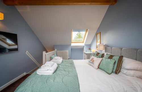 Bowscale Suite - Foto 10