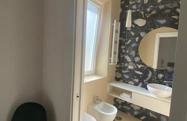 Golden Suite - Photo 7