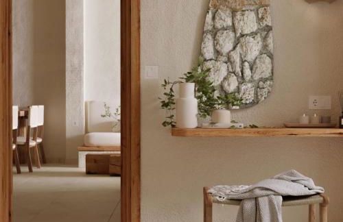 Elaia Luxury House - Foto 46