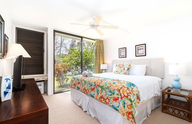 Kuilima Estates by KBM - Photo 13