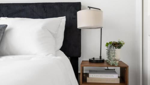 Modern Loft in Downtown Royal Oak - Foto 4