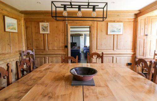 Glanduad Fawr - Foto 8