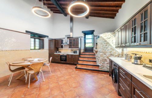 La Quintana de Los Valles - Foto 17