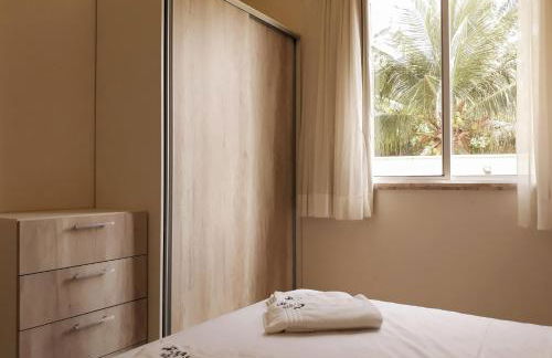 Residence Cumbuco Paradise Beach - Photo 42