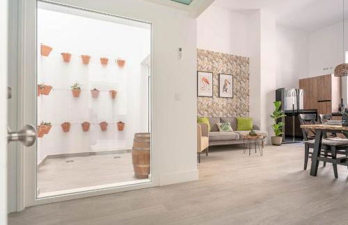 Unika Homes Juan Rabadán - Foto 22