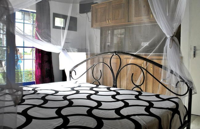 Appartement à Natangué - Saly - Photo 2