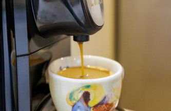 LOFT 360º VIEW - La Casa de la Esquina - Foto 33