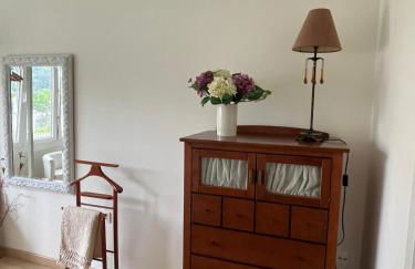 Casa do Olmo - Foto 40