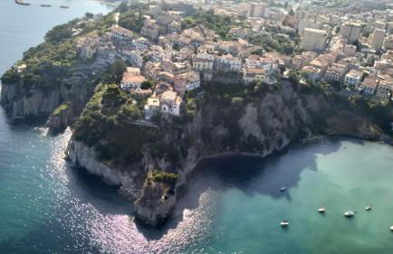 Punta Fortino Resort - Foto 22