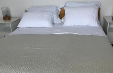 Seafront Vacation home "Tea" - Foto 15