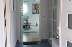 Ferienwohnung Auszeit - Photo 12