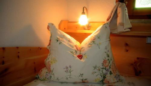 Rasöller Hof - Foto 5