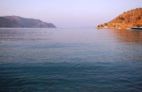 Fofi Apartments - Photo 37