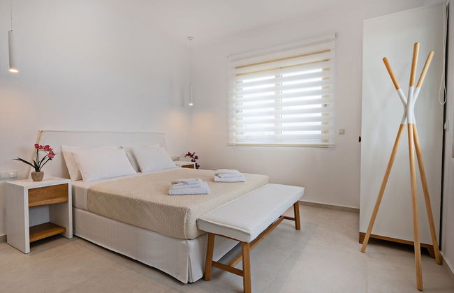 Villa in Mariou Near Plakias Beach - Foto 4