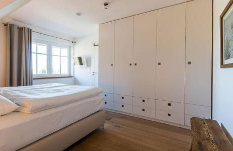 Freischwimmer - Foto 16