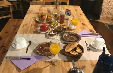 Casa Manadero - Foto 53