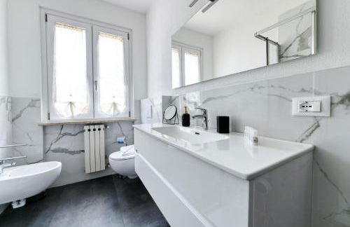 Golden House - Sirmione Holiday - Foto 67