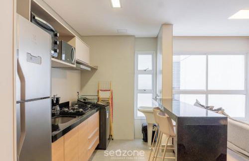 Apartamentos en Edificio con Piscina y Gimnasio - GRL - Foto 15