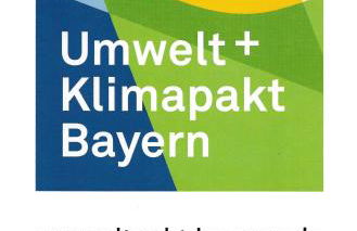 Haus Jägerfleck, Ihre Ferienwohnungen am Nationalpark Bayerischer Wald - Foto 49