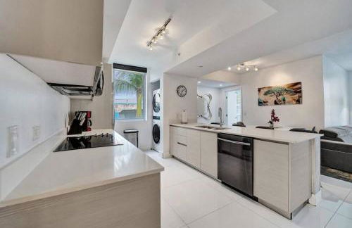 Upscale Resort 4 Bedrooms 3 bath - Foto 68