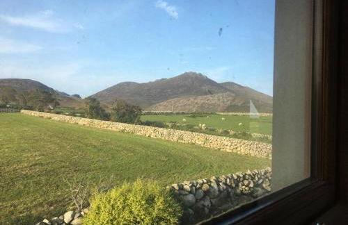 Binnian View Apartment - Foto 26