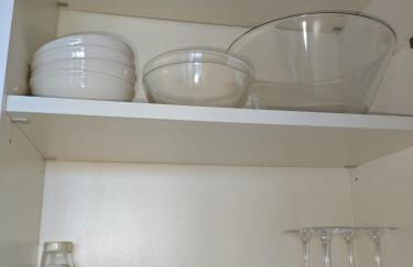 Flamingo View apartment - Foto 16