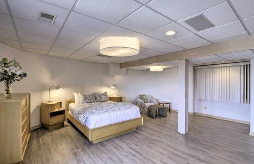 Grand Egg Harbor Home with Stunning Lake Views! - Foto 33