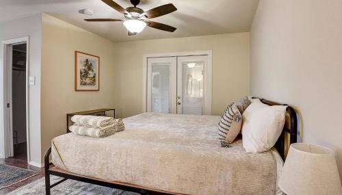 Georgetown Trails - Photo 5