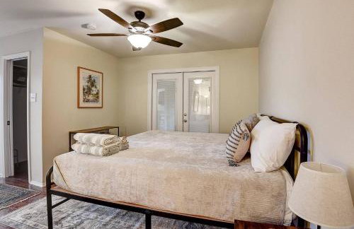 Georgetown Trails - Photo 5