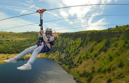 Cosy Coastal Townhouse 10-Min-Drive to Beach - Foto 46