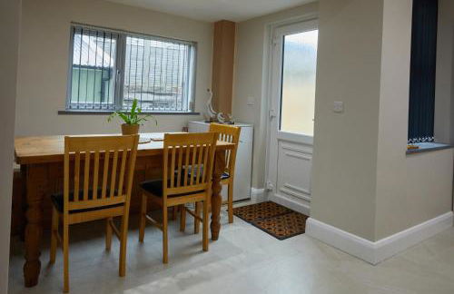 No32 Carmarthen Road - Photo 25