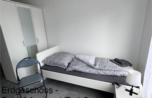 Zuhause auf Zeit in Efferen - Photo 15