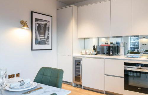 Urban Chic - Clink Street - Foto 32