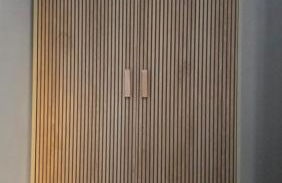 Aeterna Suites Roma - Foto 43