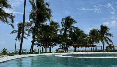 Naluum Milagres - Foto 5