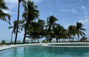 Naluum Milagres - Foto 5