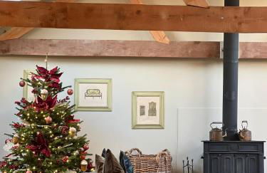 Plover House - Photo 46