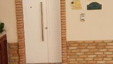 Appartamento mansardato Anda&Torra - Foto 3