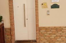 Appartamento mansardato Anda&Torra - Foto 3